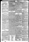 Star (London) Monday 11 September 1809 Page 2