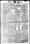 Star (London) Thursday 14 September 1809 Page 1