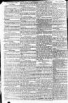 Star (London) Wednesday 01 November 1809 Page 2