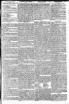 Star (London) Wednesday 01 November 1809 Page 3