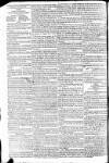 Star (London) Tuesday 07 November 1809 Page 2