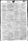 Star (London) Thursday 09 November 1809 Page 1