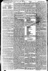 Star (London) Thursday 09 November 1809 Page 2