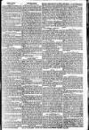 Star (London) Thursday 09 November 1809 Page 3