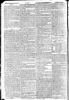 Star (London) Thursday 09 November 1809 Page 4