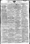 Star (London) Friday 10 November 1809 Page 1