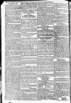 Star (London) Friday 10 November 1809 Page 2
