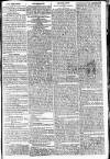 Star (London) Friday 10 November 1809 Page 3