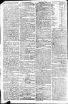 Star (London) Monday 13 November 1809 Page 4
