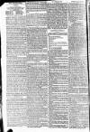 Star (London) Tuesday 14 November 1809 Page 2