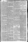 Star (London) Tuesday 14 November 1809 Page 3
