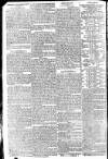 Star (London) Tuesday 14 November 1809 Page 4