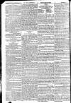 Star (London) Wednesday 15 November 1809 Page 2