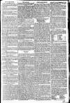 Star (London) Wednesday 15 November 1809 Page 3