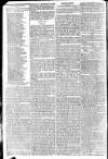 Star (London) Wednesday 15 November 1809 Page 4