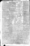 Star (London) Saturday 18 November 1809 Page 4