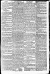 Star (London) Wednesday 22 November 1809 Page 3