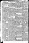 Star (London) Wednesday 22 November 1809 Page 4