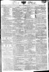 Star (London) Friday 24 November 1809 Page 1
