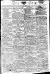 Star (London) Tuesday 28 November 1809 Page 1