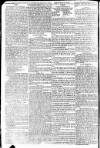 Star (London) Tuesday 28 November 1809 Page 2