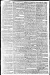 Star (London) Tuesday 28 November 1809 Page 3