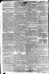 Star (London) Wednesday 29 November 1809 Page 2