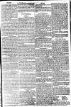 Star (London) Wednesday 29 November 1809 Page 3