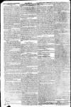 Star (London) Wednesday 29 November 1809 Page 4