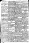 Star (London) Thursday 07 December 1809 Page 2