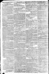Star (London) Thursday 07 December 1809 Page 4