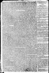 Star (London) Tuesday 12 December 1809 Page 4
