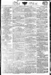 Star (London) Thursday 14 December 1809 Page 1