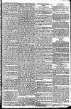 Star (London) Thursday 28 December 1809 Page 3
