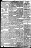 Star (London) Friday 29 December 1809 Page 2