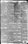 Star (London) Friday 29 December 1809 Page 3