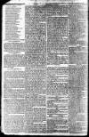 Star (London) Friday 29 December 1809 Page 4