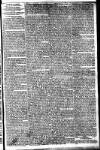 Star (London) Tuesday 02 January 1810 Page 3