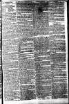 Star (London) Thursday 04 January 1810 Page 3