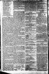 Star (London) Thursday 04 January 1810 Page 4