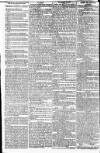 Star (London) Thursday 11 January 1810 Page 4