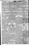 Star (London) Friday 12 January 1810 Page 2