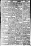 Star (London) Tuesday 16 January 1810 Page 3