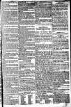 Star (London) Friday 19 January 1810 Page 3