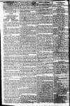 Star (London) Tuesday 23 January 1810 Page 2
