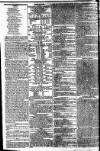 Star (London) Tuesday 23 January 1810 Page 4