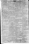 Star (London) Tuesday 13 February 1810 Page 2
