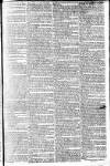 Star (London) Tuesday 13 February 1810 Page 3