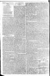 Star (London) Thursday 26 April 1810 Page 4