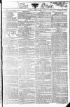 Star (London) Monday 30 April 1810 Page 1